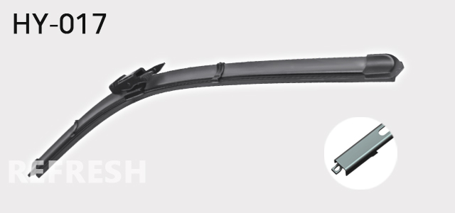 Windshield Wiper Blades Basics Set of 2 - 28 / 28 Pinch Tab Windshield Wiper Blades Basics Set of 2 - 28 / 28 Pinch Tab